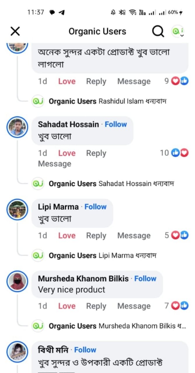 05b16ecc-d1b7-4abc-81b4-79e167e55ff2